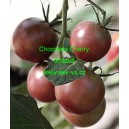 Rajče tyčkové Chocolate Cherry